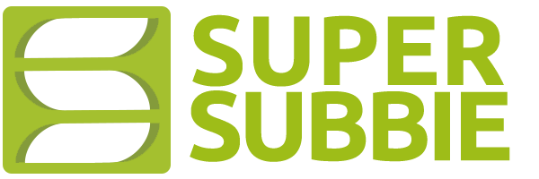 Super Subbie